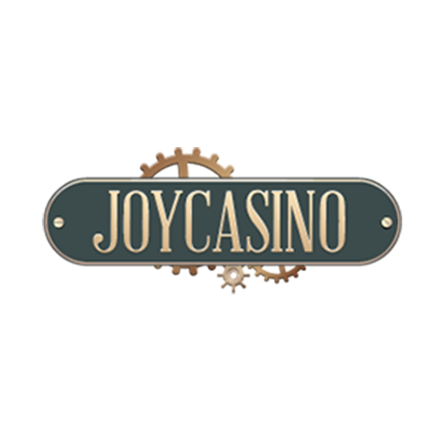 Побеждайте в азартиных играх в интернете на оф сайте JoyCasino