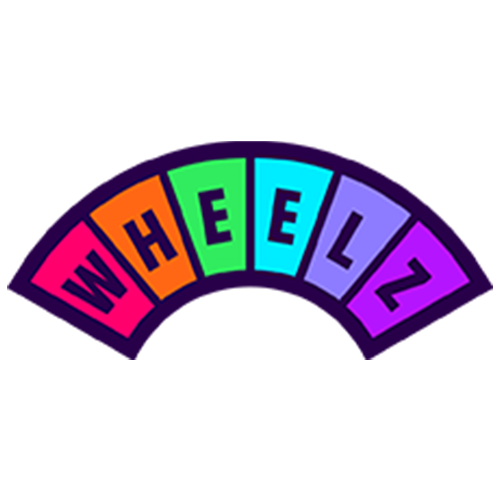 Wheelz-logo-500x500-1.png