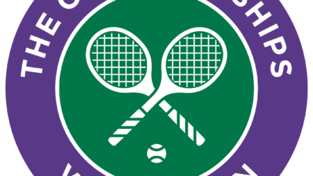 Wimbledon 2021 Preview + Cash Giveaway