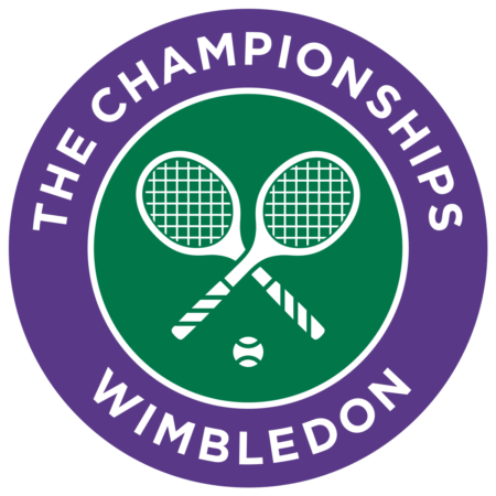 Wimbledon 2021 Preview + Cash Giveaway
