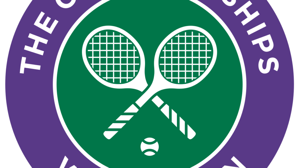 Wimbledon 2021 Preview + Cash Giveaway