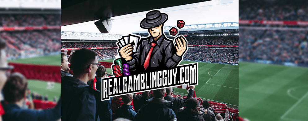 Betting Picks for Champions League 19/10/21