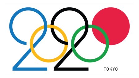 Olympic games Tokyo 2020:  Volleyball – ROC – France