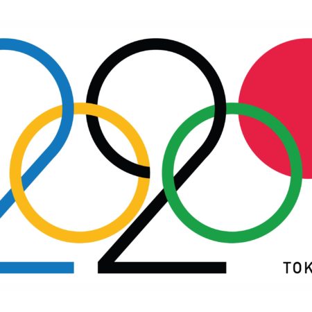 Olympic games Tokyo 2020:  Volleyball – ROC – France