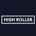 HighRoller