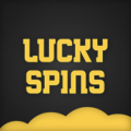 Lucky Spins