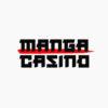 Manga Casino