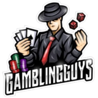 realgamblingguy.com