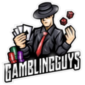realgamblingguy.com